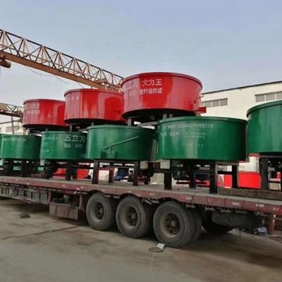 18r19.5 18r22.5 Шиночные шины радиальных грузовых автомобилей из стали для строительного оборудования