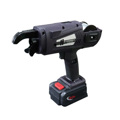 Рабочая способность 75 раз в минуту Автоматическая реберная связующая машина для строительной площадки