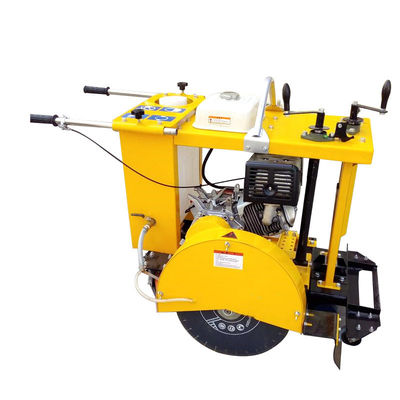 Уникальная продажная точка Машина для резки камня для резки бетона и колодца