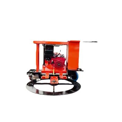 Уникальная продажная точка Машина для резки камня для резки бетона и колодца