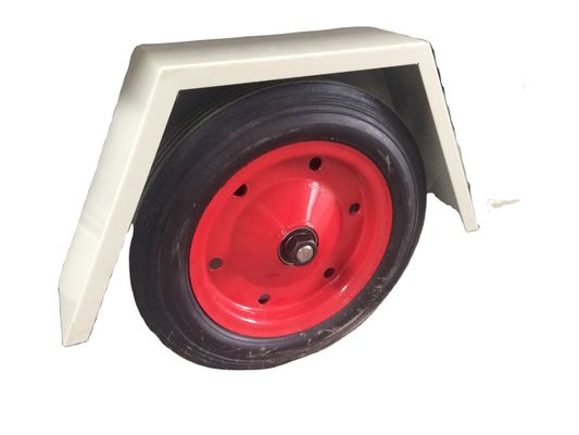 Работа с насадкой и строительные работы упрощены Hdl-308 Top Drive Power Head