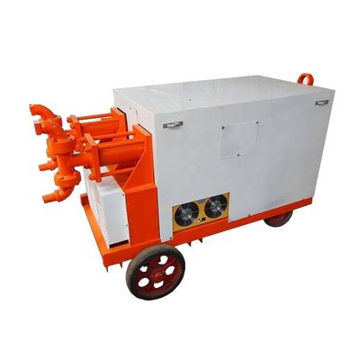 Укрепление стальной стержни Cnc автоматическая сгибающая машина для энергетической промышленности горнодобывающей промышленности