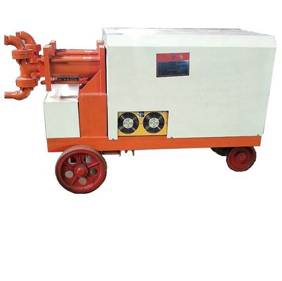 Укрепление стальной стержни Cnc автоматическая сгибающая машина для энергетической промышленности горнодобывающей промышленности