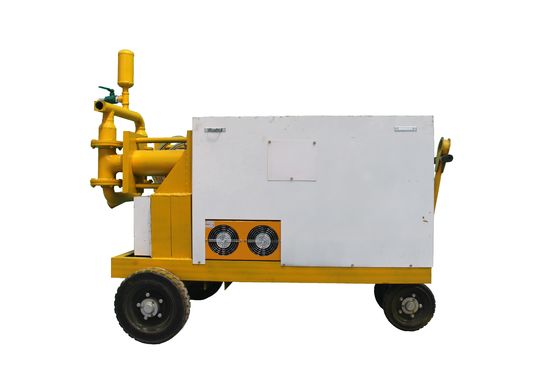 Укрепление стальной стержни Cnc автоматическая сгибающая машина для энергетической промышленности горнодобывающей промышленности