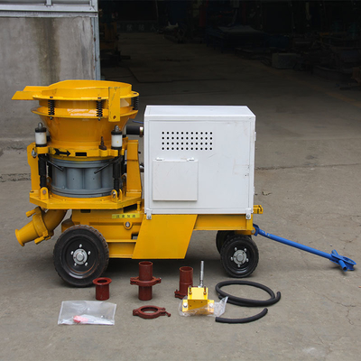 2 удар 52cc Ручная садовая решетка бензиновый культиватор сельскохозяйственная машина 1,93*0,68*0,8м