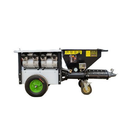 10L 16L 20L Uav Crop Sprayer Сельскохозяйственный беспилотный летательный аппарат с автоматическим полетом и аппаратами для распыления