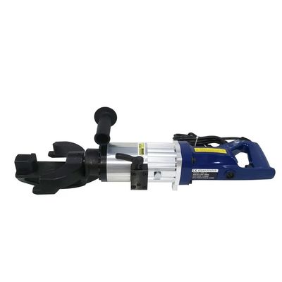 1500 мм CNC панель изгибатель листовой металлической складной машины для автоматизации изгиба железных стержней