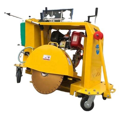 3600 оборотов в минуту Ротационная скорость Полная крышка Гидрогелевая экрановая пленка для iPhone Samsung Кривой экран