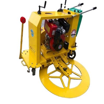 3600 оборотов в минуту Ротационная скорость Полная крышка Гидрогелевая экрановая пленка для iPhone Samsung Кривой экран