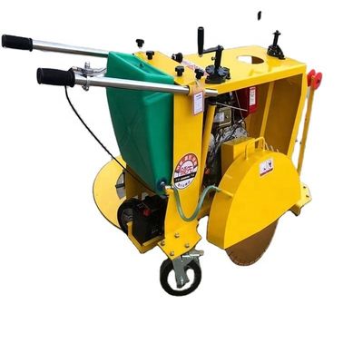 3600 оборотов в минуту Ротационная скорость Полная крышка Гидрогелевая экрановая пленка для iPhone Samsung Кривой экран