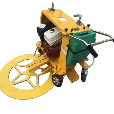 3600 оборотов в минуту Ротационная скорость Полная крышка Гидрогелевая экрановая пленка для iPhone Samsung Кривой экран