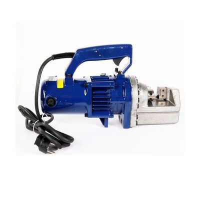 220V/110V портативный портативный гидравлический ребра резач с быстрой скоростью отсечения и напряжением