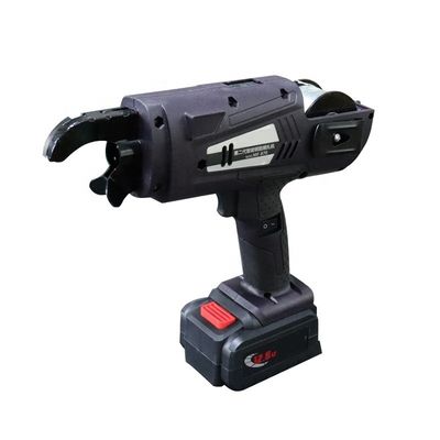 Укрепление связывания Rt-450 Wire Tie Twister/Rebar Tier Gun/Max Rebar Binding Machine