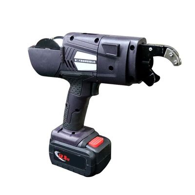 Укрепление связывания Rt-450 Wire Tie Twister/Rebar Tier Gun/Max Rebar Binding Machine