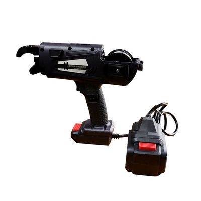 Укрепление связывания Rt-450 Wire Tie Twister/Rebar Tier Gun/Max Rebar Binding Machine