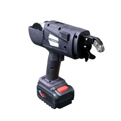 Укрепление связывания Rt-450 Wire Tie Twister/Rebar Tier Gun/Max Rebar Binding Machine