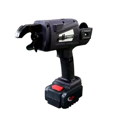Укрепление связывания Rt-450 Wire Tie Twister/Rebar Tier Gun/Max Rebar Binding Machine