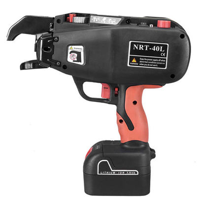 Мощная батарейная реберная привязка для 60 мм ребер в строительных проектах