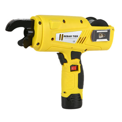 Мощная батарейная реберная привязка для 60 мм ребер в строительных проектах