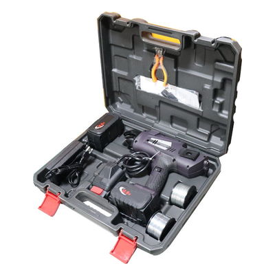 Высокоавтоматическая арматурная связующая машина для арматурного связывания