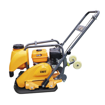 Мини шлифовальная машина для деревянной поверхности уникальная точка продажи высокая эффективность работы