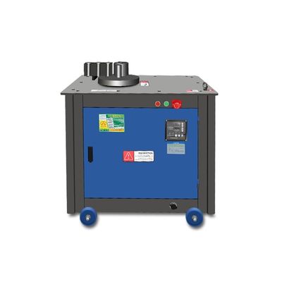 точность 32 мм Металлическая крючок изгибающая машина 220V CNC крючок изгибатель в с индивидуальным напряжением