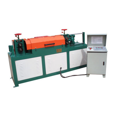 Электрический стальной резчик для резки и выпрямления металлических листов