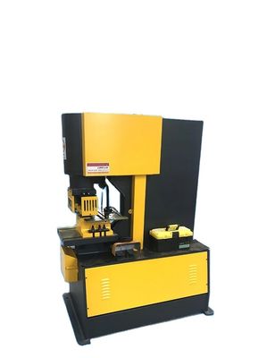 5Моторная мощность.5 кВт Q35Y-20 Стыковочная плита для строительных работ