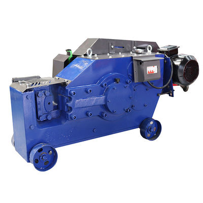 1100*500*900мм стальная штанга выпрямляющая и режущая машина с электродвигателем мощностью 3 кВт