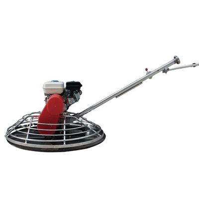 1820*945*980мм Электрическая силовая травка с длительным сроком службы и уникальной торговой точкой