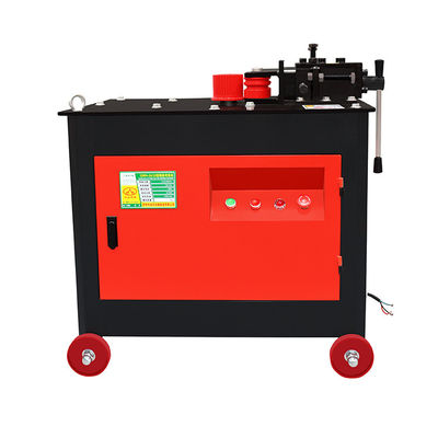 Автоматическая гравировальная машина полуавтоматическое изгибание круговой дуги и формирование круглых строк