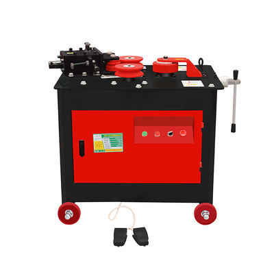 Автоматическая гравировальная машина полуавтоматическое изгибание круговой дуги и формирование круглых строк