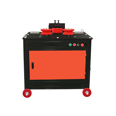 Автоматическая гравировальная машина полуавтоматическое изгибание круговой дуги и формирование круглых строк