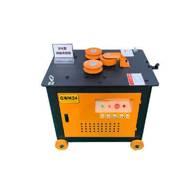 Автоматическая гравировальная машина полуавтоматическое изгибание круговой дуги и формирование круглых строк