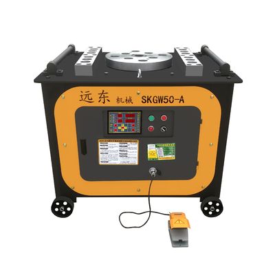 380кг Скорость двигателя 1440 р/мин Ребер изгибатель и выпрямитель стальной свертывающей машины