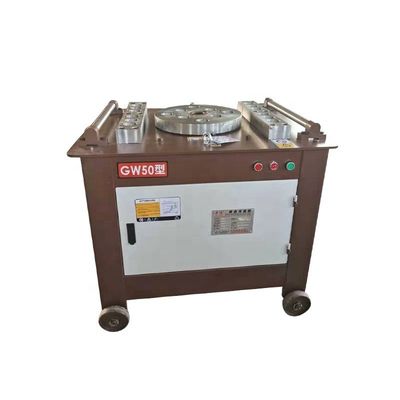 380кг Скорость двигателя 1440 р/мин Ребер изгибатель и выпрямитель стальной свертывающей машины