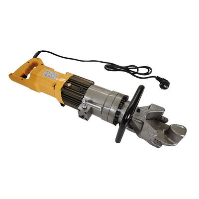 Удобная портативная ручная изгибающая машина для изгиба диаметр 4-32 мм 13 кг вес