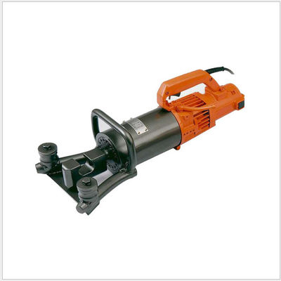 Скоростная стальная сгибающая машина для 4-32 мм диаметром 2-2.5s Скорость сгибания сертифицирована CE