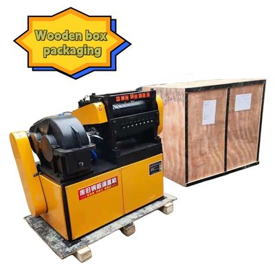 5.5kw/7.5kw/11kw/15kw Железный Металл Нержавеющая Сталь Проводный Выпрямитель Резач Масса 620 кг