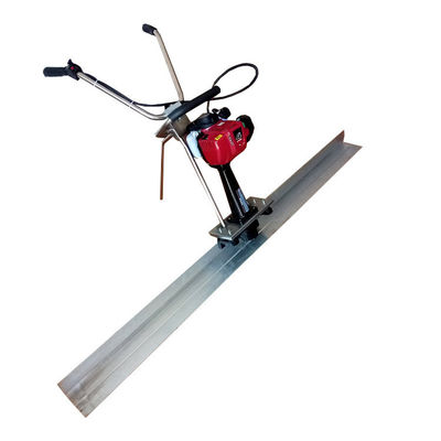 Бетонные вибрирующие винты Легкое обслуживание 600*450*450 мм Уникальная точка продажи