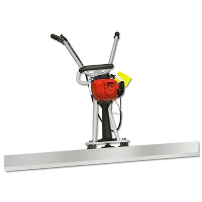 Бетонные вибрирующие винты Легкое обслуживание 600*450*450 мм Уникальная точка продажи