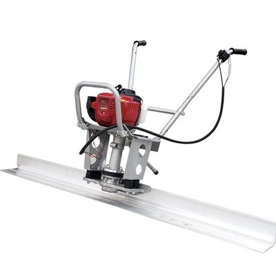 Бетонные вибрирующие винты Легкое обслуживание 600*450*450 мм Уникальная точка продажи