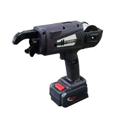 75-кратная рабочая способность/минута Усилительная связывающая машина для индивидуальных нужд