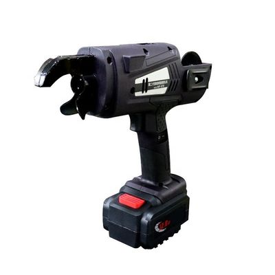 Классическая стальная решетка для решетки - ваше надежное решение для покупателей B2B