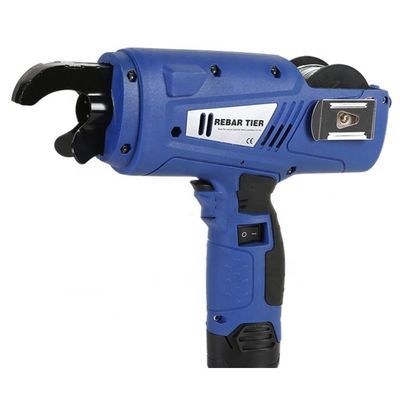 Легкая в эксплуатации ручная литийная батарея стальной решетки с автоматическими функциями