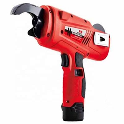 Интеллектуальная и портативная литийная батарея стальной решетки для укрепления