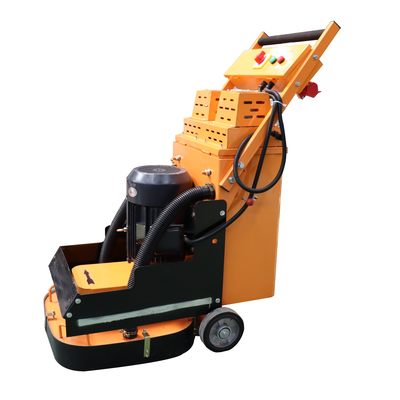 YM330/YM400/YM630 клапанная шлифовка для шлифовки клапанов и быстрой песочницы 1400*600*1100 мм