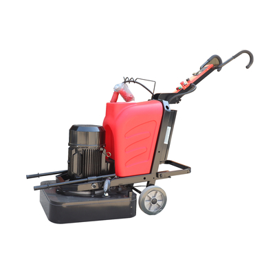YM330/YM400/YM630 клапанная шлифовка для шлифовки клапанов и быстрой песочницы 1400*600*1100 мм