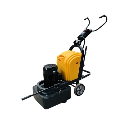 YM330/YM400/YM630 клапанная шлифовка для шлифовки клапанов и быстрой песочницы 1400*600*1100 мм