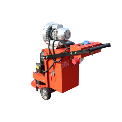 YM330/YM400/YM630 клапанная шлифовка для шлифовки клапанов и быстрой песочницы 1400*600*1100 мм